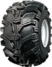 Vee Rubber ATV Reifen bei - www.mc-reifen.de