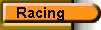 Racing Reifen