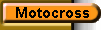 Motocross Reifen