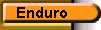 Enduro Reifen