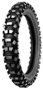 Yokohama - Shinko Motocross Reifen bei www.mc-reifen.de