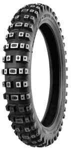 Yokohama - Shinko Motocross Reifen bei www.mc-reifen.de