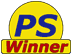 PS Winner